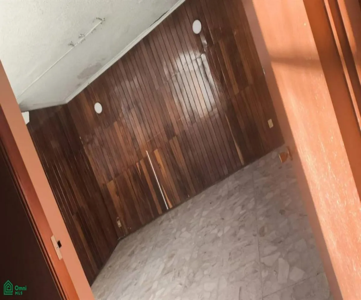 Casa En Renta,Camino Real,El carmen 671, Zapopan, Jalisco 45040, 3 Habitaciones,3 Baños,El carmen,MX25980695