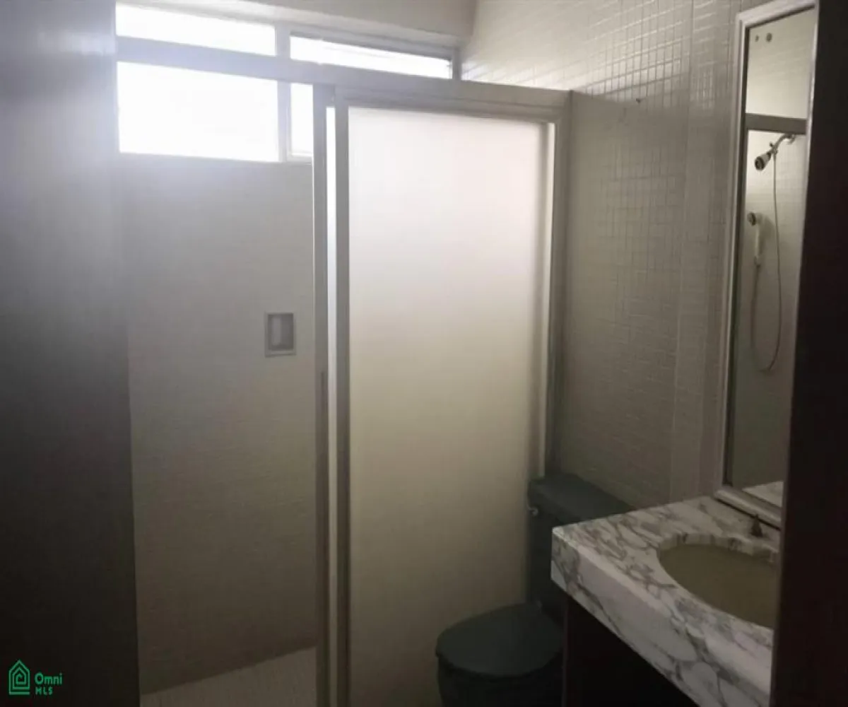 Casa En Renta,Camino Real,El carmen 671, Zapopan, Jalisco 45040, 3 Habitaciones,3 Baños,El carmen,MX25980695