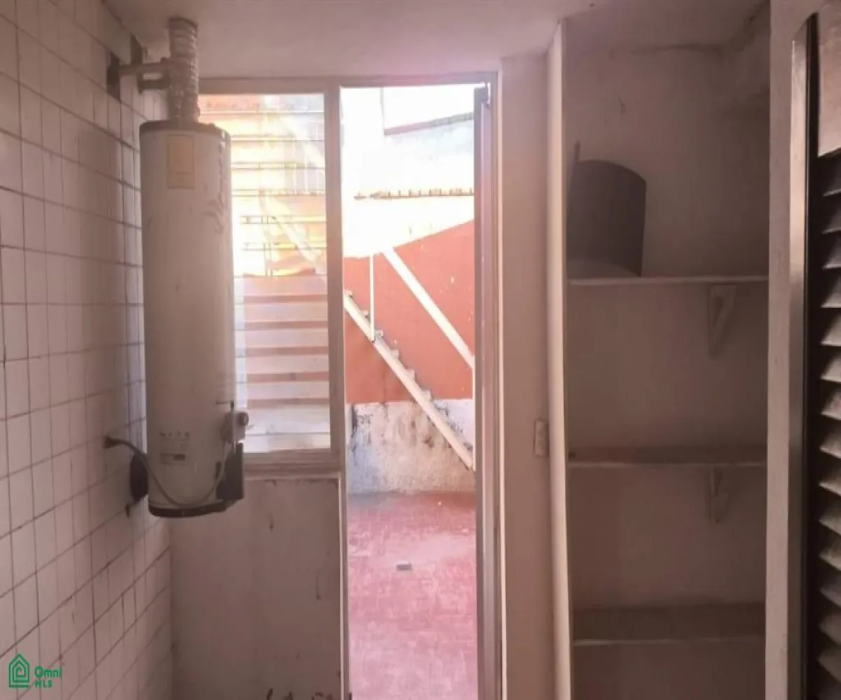 Casa En Renta,Camino Real,El carmen 671, Zapopan, Jalisco 45040, 3 Habitaciones,3 Baños,El carmen,MX25980695
