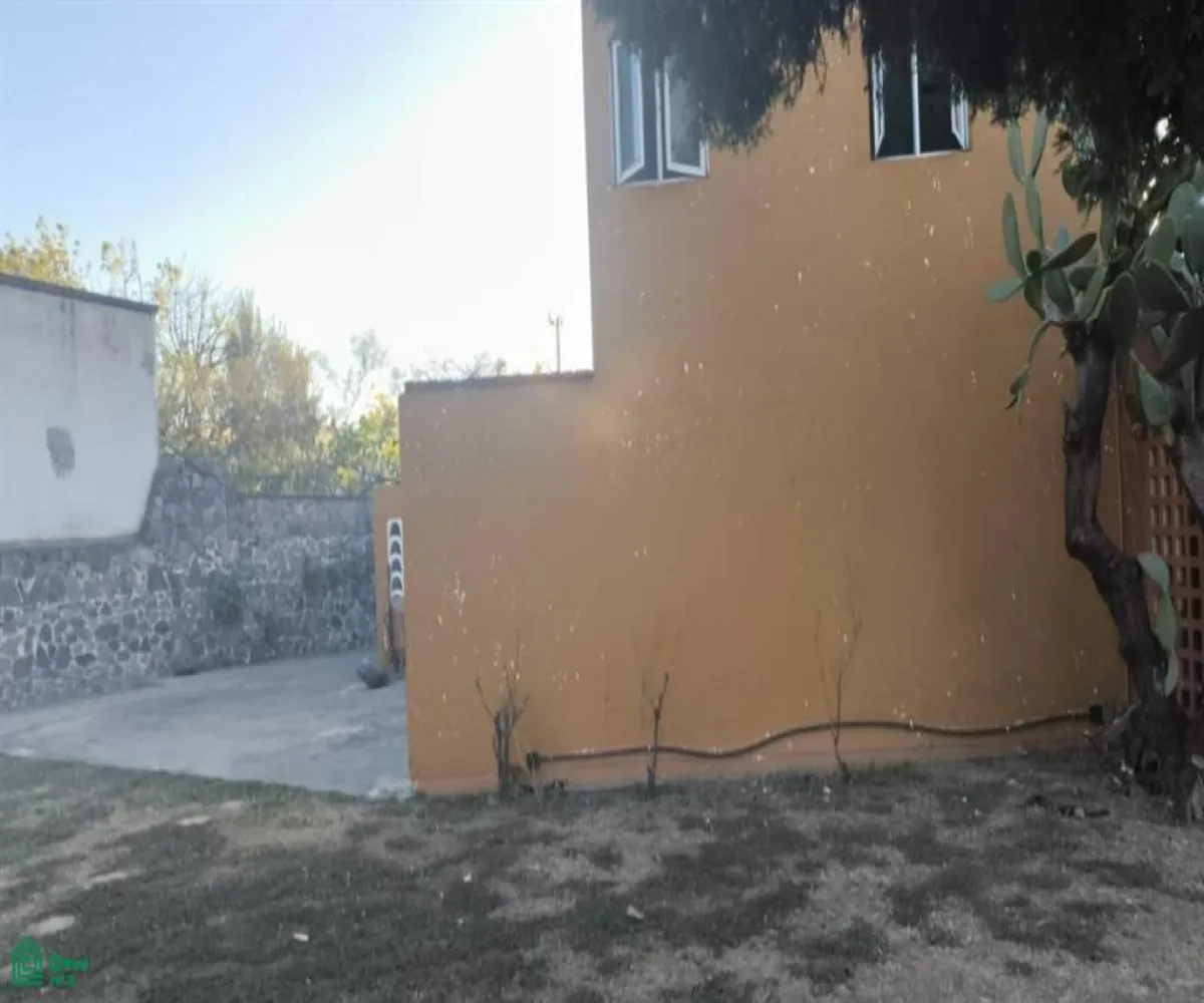 Casa En Renta,Camino Real,El carmen 671, Zapopan, Jalisco 45040, 3 Habitaciones,3 Baños,El carmen,MX25980695