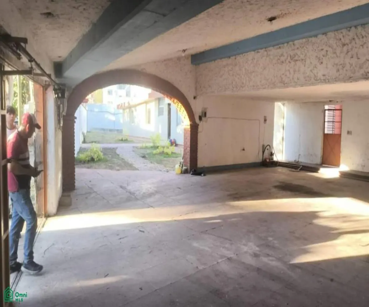 Casa En Renta,Camino Real,El carmen 671, Zapopan, Jalisco 45040, 3 Habitaciones,3 Baños,El carmen,MX25980695