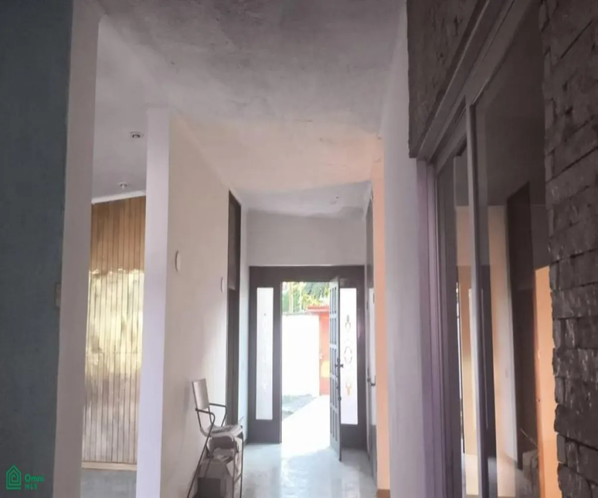 Casa En Renta,Camino Real,El carmen 671, Zapopan, Jalisco 45040, 3 Habitaciones,3 Baños,El carmen,MX25980695