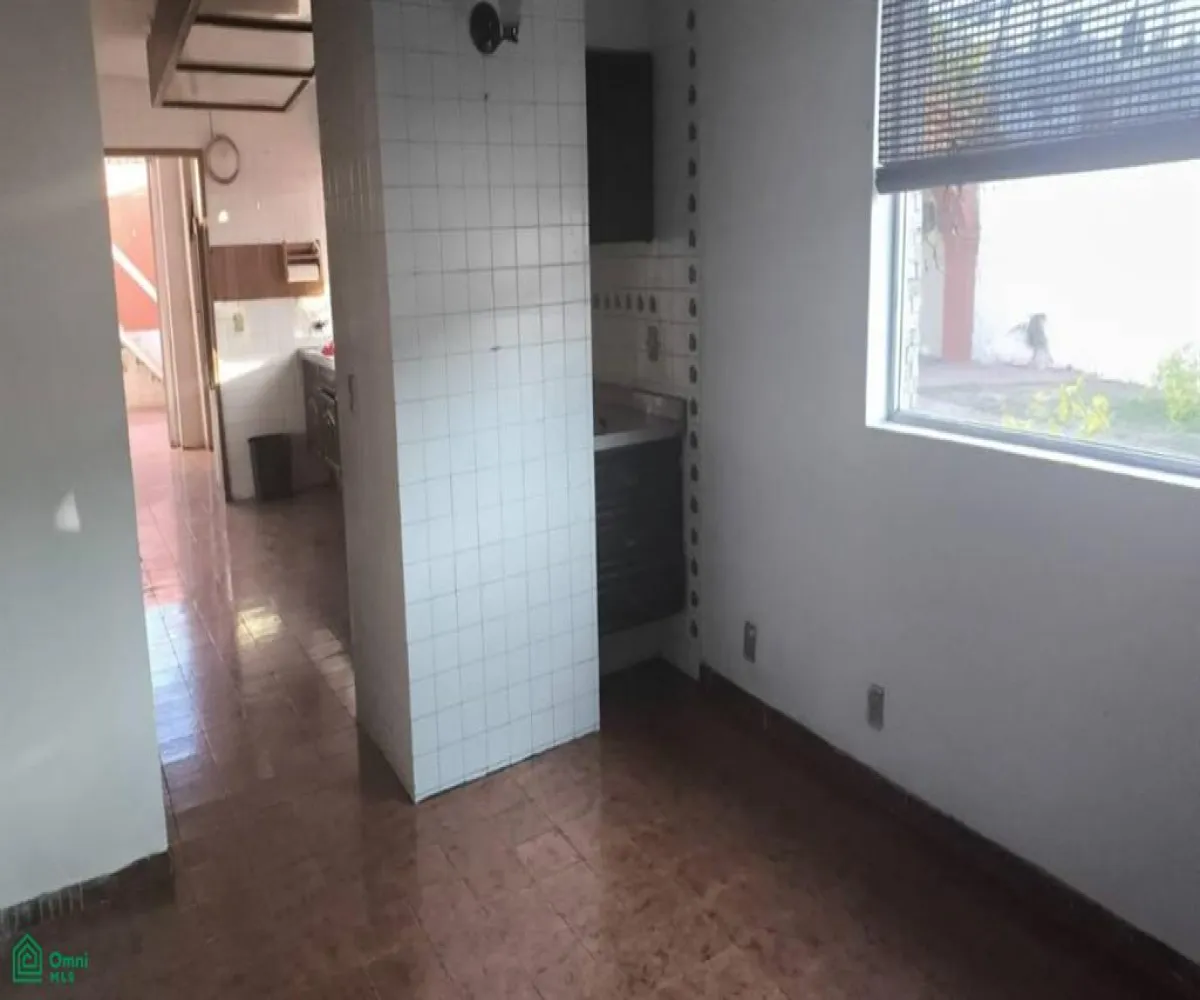 Casa En Renta,Camino Real,El carmen 671, Zapopan, Jalisco 45040, 3 Habitaciones,3 Baños,El carmen,MX25980695