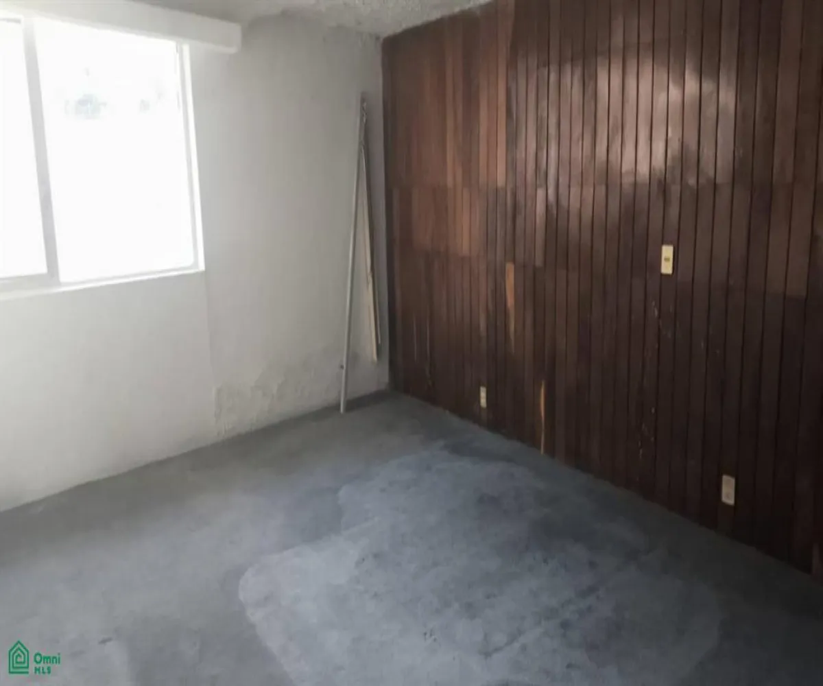 Casa En Renta,Camino Real,El carmen 671, Zapopan, Jalisco 45040, 3 Habitaciones,3 Baños,El carmen,MX25980695