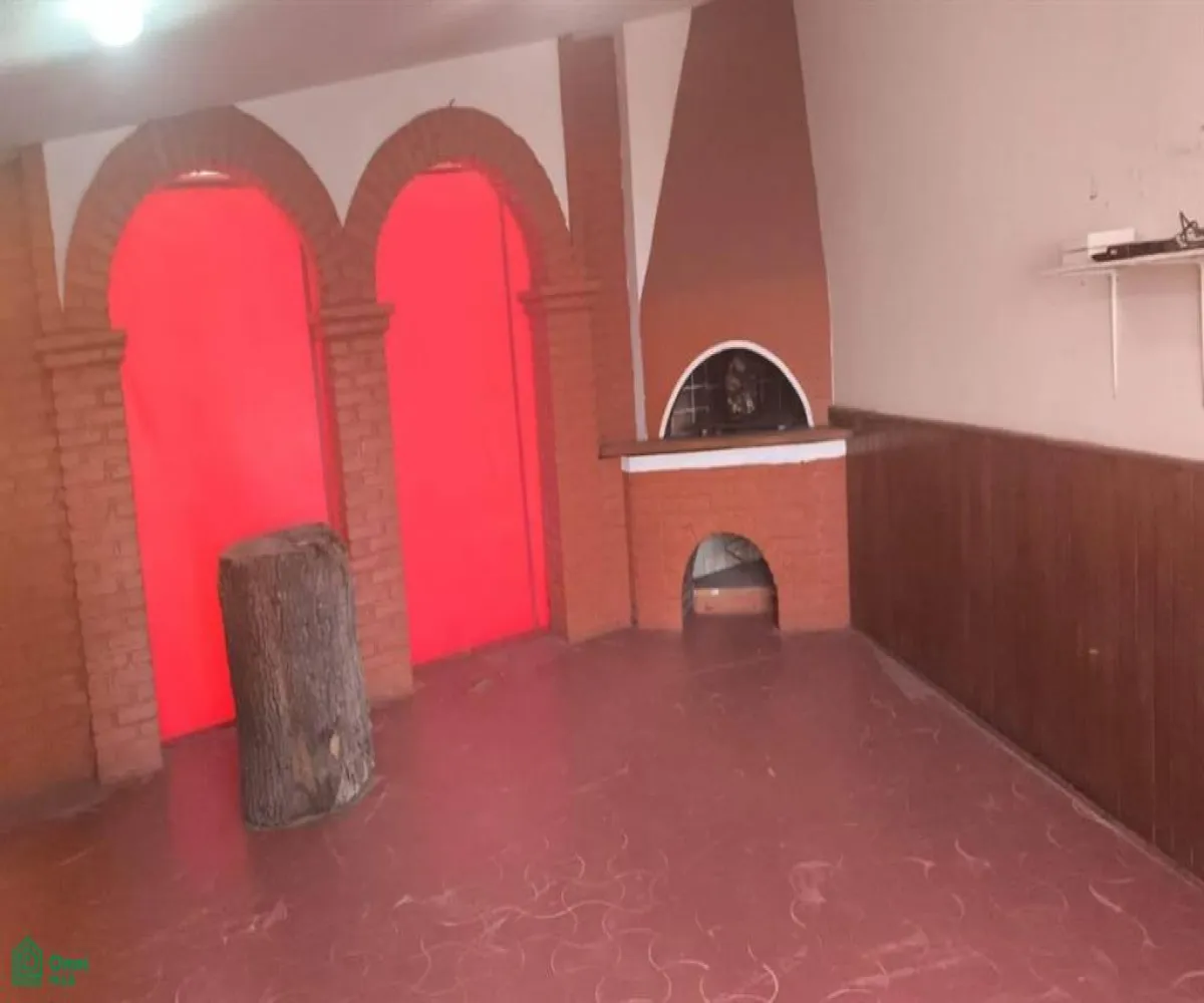 Casa En Renta,Camino Real,El carmen 671, Zapopan, Jalisco 45040, 3 Habitaciones,3 Baños,El carmen,MX25980695