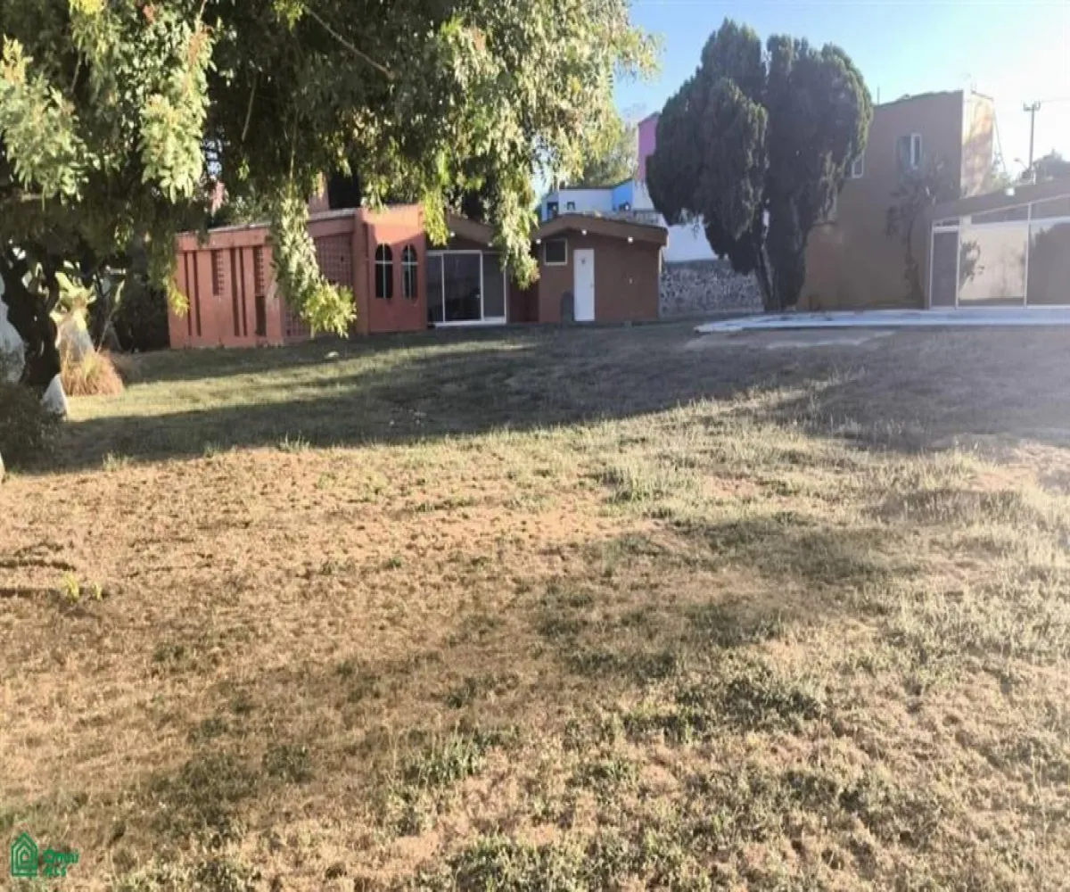 Casa En Renta,Camino Real,El carmen 671, Zapopan, Jalisco 45040, 3 Habitaciones,3 Baños,El carmen,MX25980695