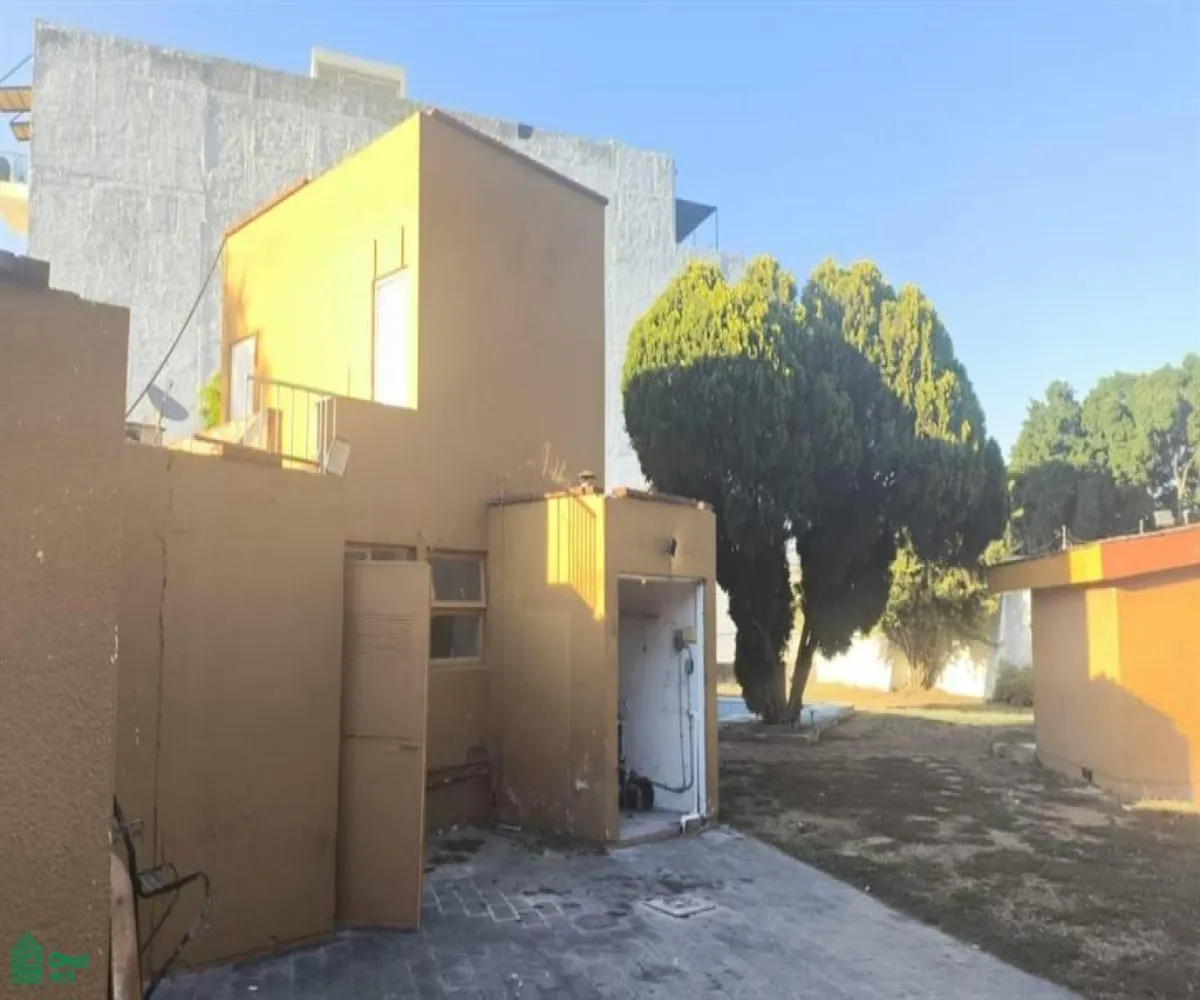Casa En Renta,Camino Real,El carmen 671, Zapopan, Jalisco 45040, 3 Habitaciones,3 Baños,El carmen,MX25980695