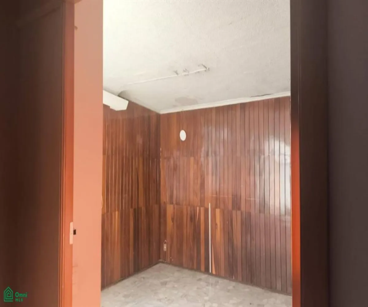 Casa En Renta,Camino Real,El carmen 671, Zapopan, Jalisco 45040, 3 Habitaciones,3 Baños,El carmen,MX25980695