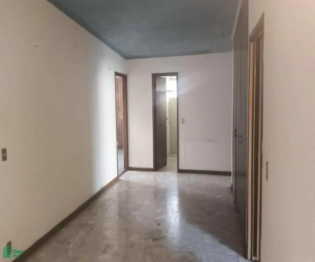 Casa En Renta,Camino Real,El carmen 671, Zapopan, Jalisco 45040, 3 Habitaciones,3 Baños,El carmen,MX25980695