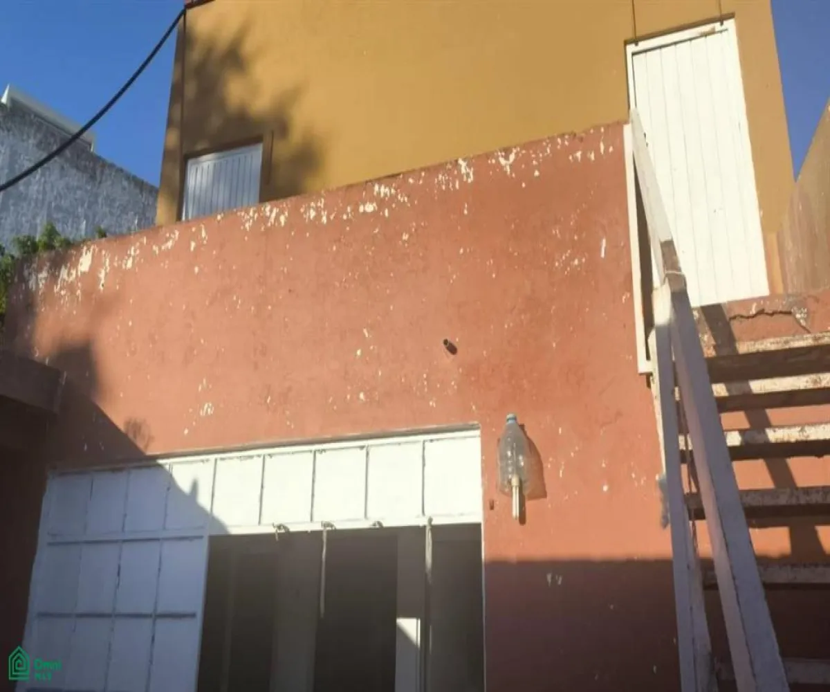 Casa En Renta,Camino Real,El carmen 671, Zapopan, Jalisco 45040, 3 Habitaciones,3 Baños,El carmen,MX25980695