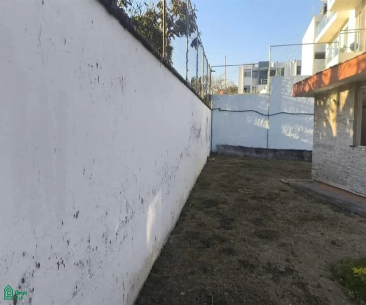 Casa En Renta,Camino Real,El carmen 671, Zapopan, Jalisco 45040, 3 Habitaciones,3 Baños,El carmen,MX25980695