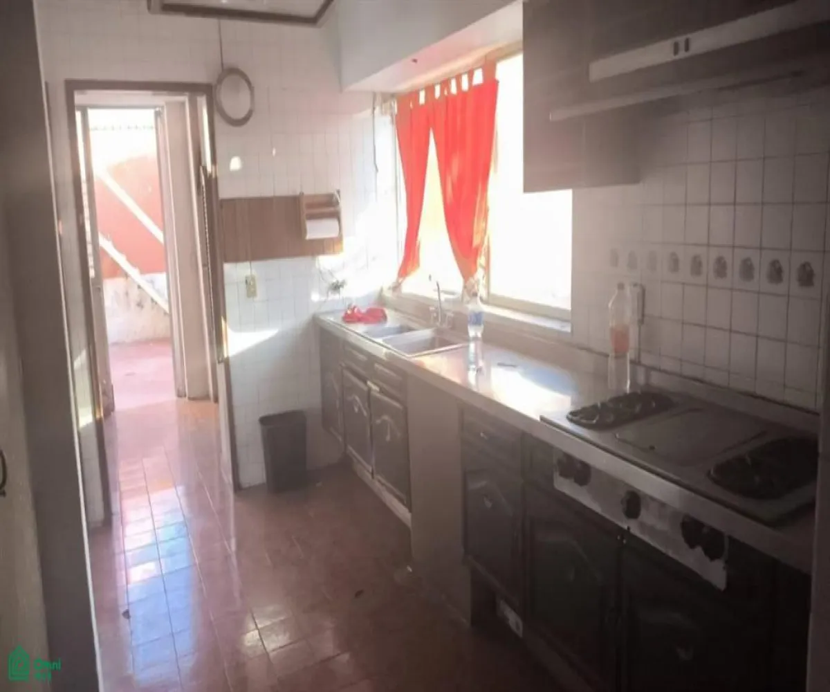 Casa En Renta,Camino Real,El carmen 671, Zapopan, Jalisco 45040, 3 Habitaciones,3 Baños,El carmen,MX25980695