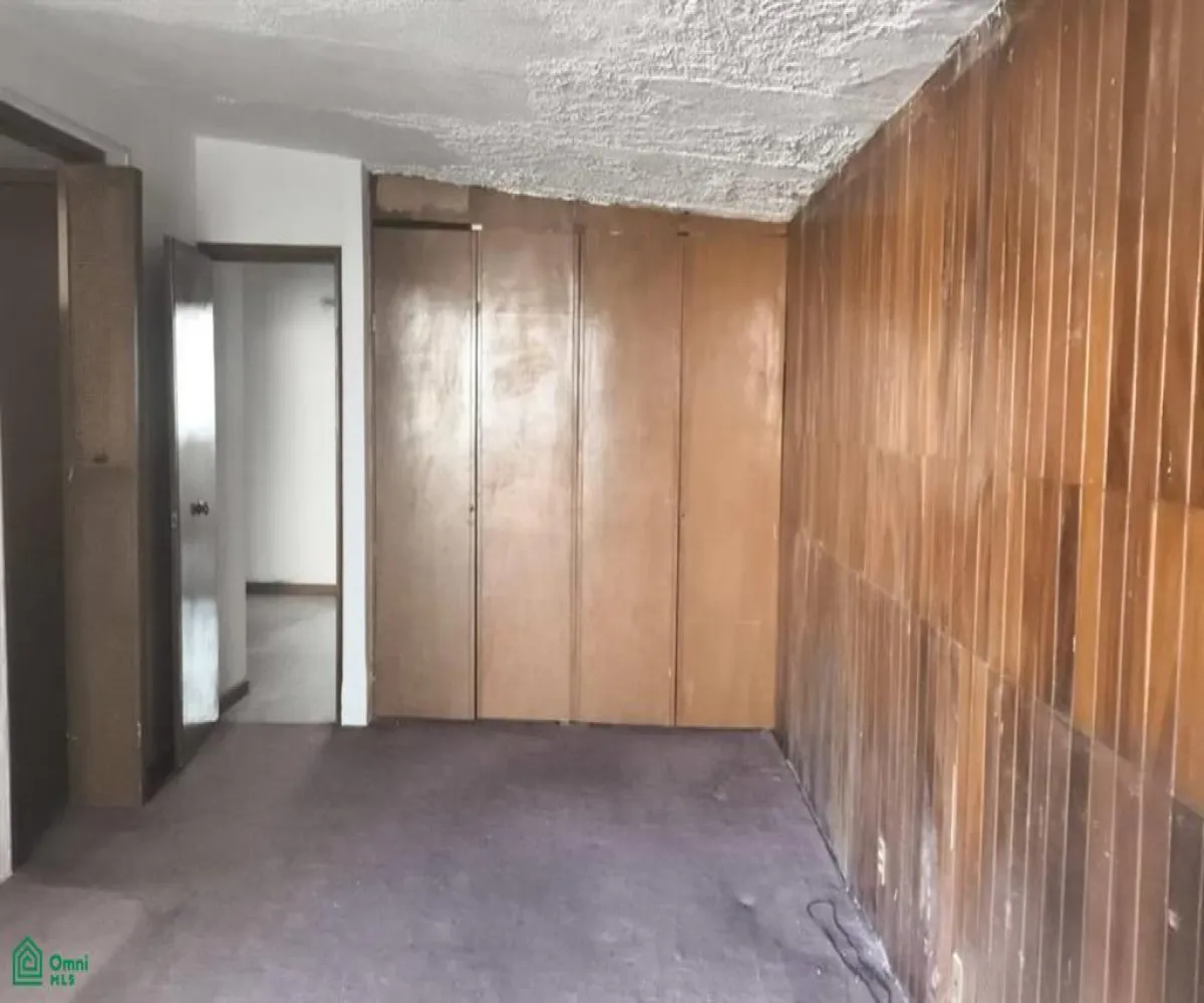 Casa En Renta,Camino Real,El carmen 671, Zapopan, Jalisco 45040, 3 Habitaciones,3 Baños,El carmen,MX25980695