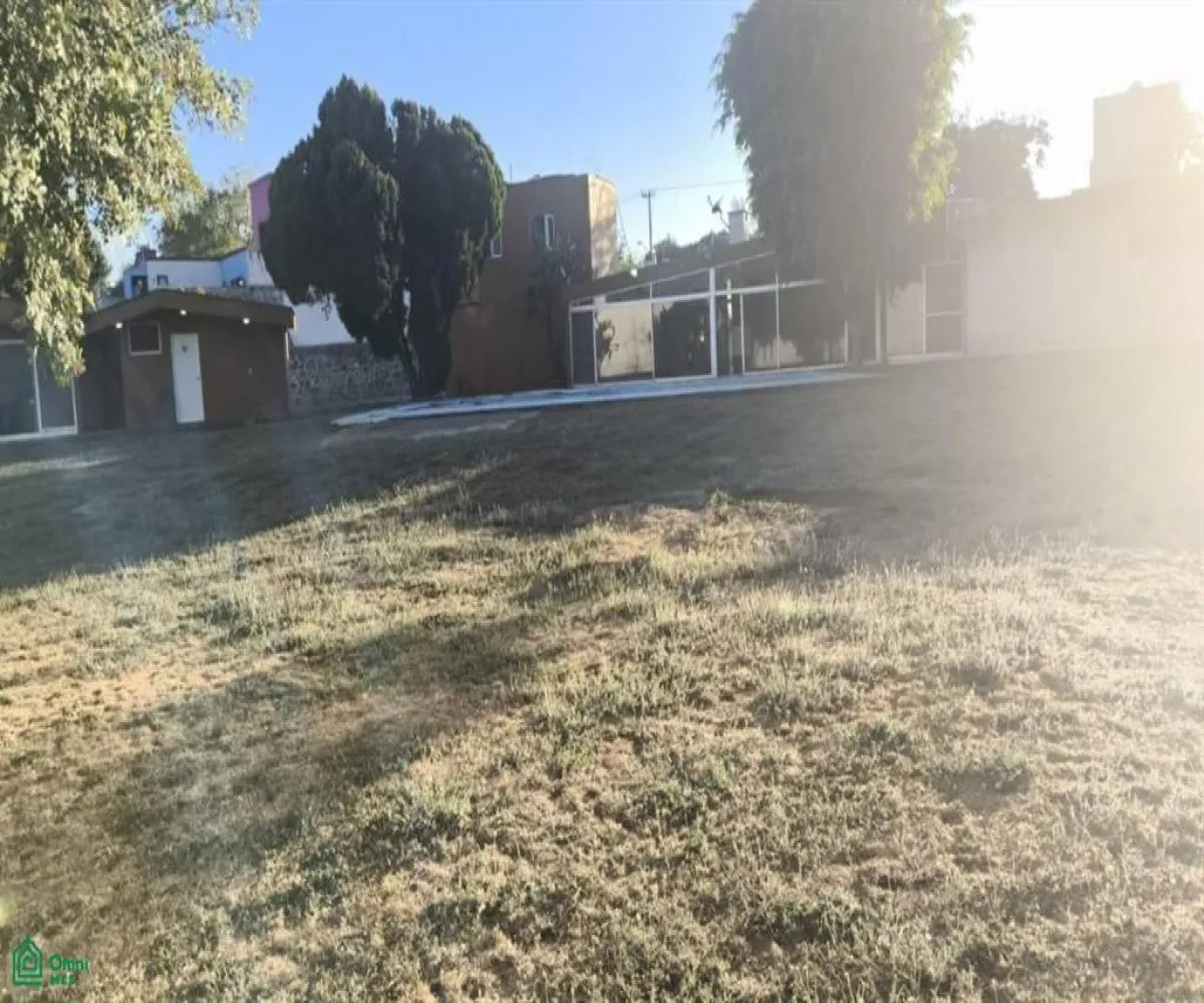 Casa En Renta,Camino Real,El carmen 671, Zapopan, Jalisco 45040, 3 Habitaciones,3 Baños,El carmen,MX25980695