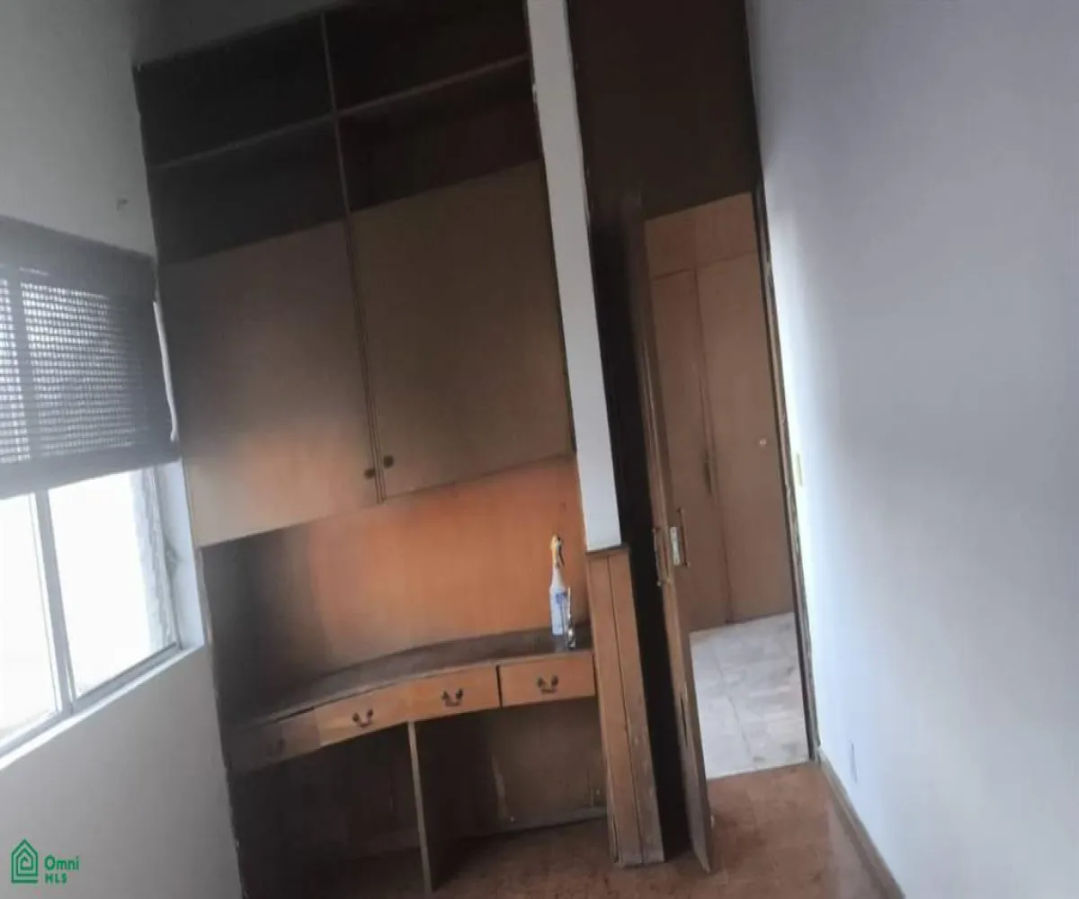 Casa En Renta,Camino Real,El carmen 671, Zapopan, Jalisco 45040, 3 Habitaciones,3 Baños,El carmen,MX25980695