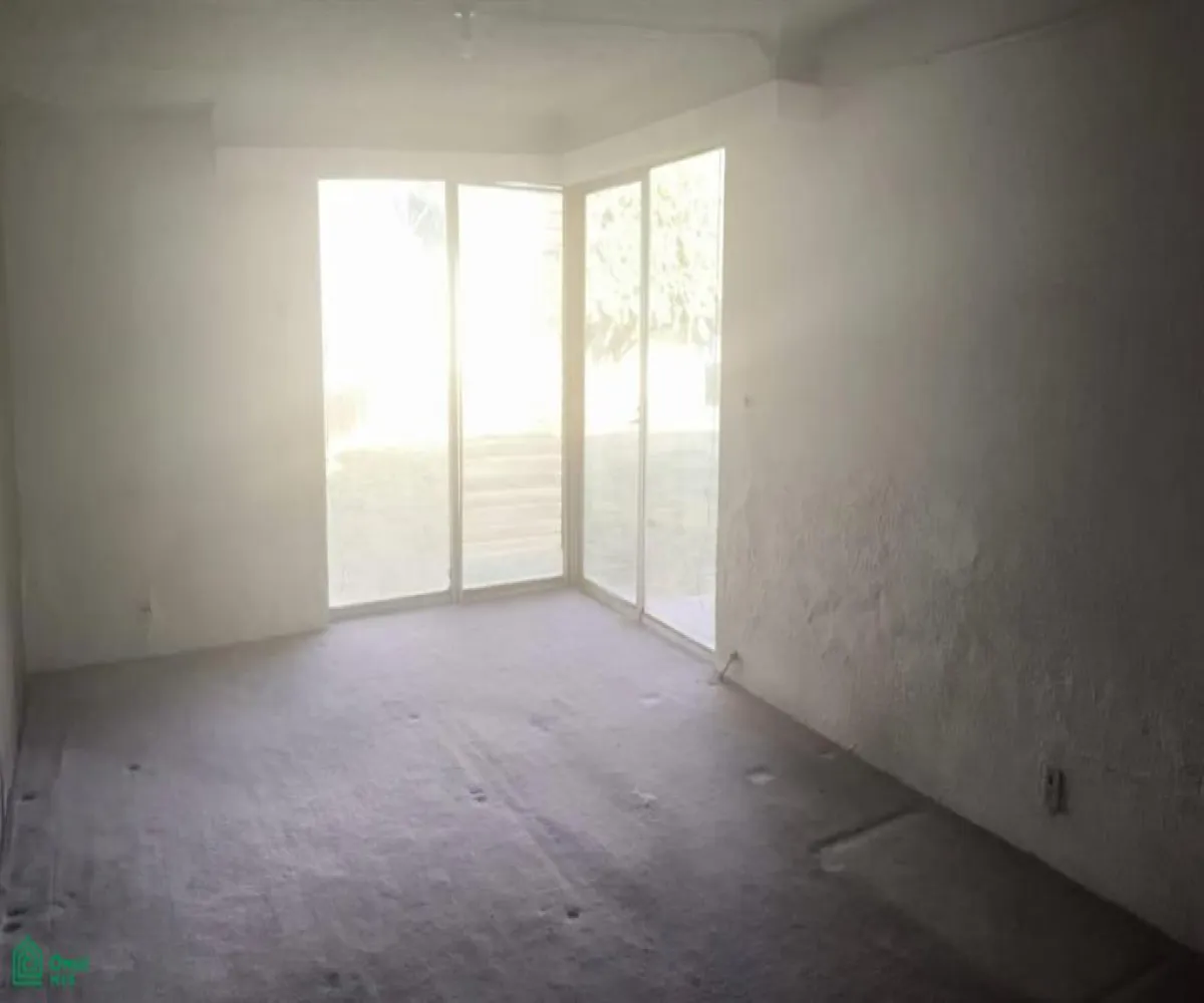 Casa En Renta,Camino Real,El carmen 671, Zapopan, Jalisco 45040, 3 Habitaciones,3 Baños,El carmen,MX25980695