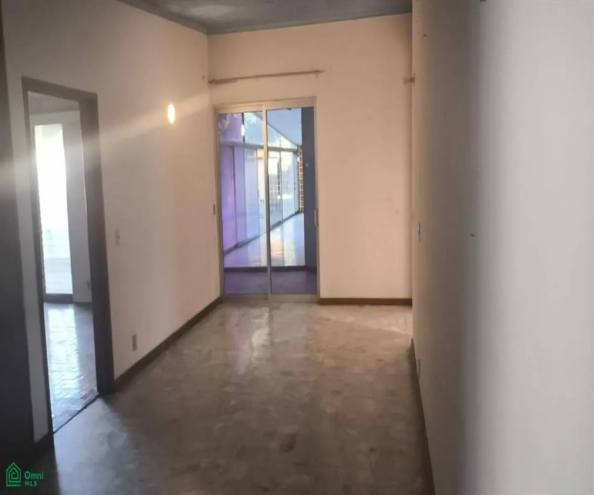 Casa En Renta,Camino Real,El carmen 671, Zapopan, Jalisco 45040, 3 Habitaciones,3 Baños,El carmen,MX25980695