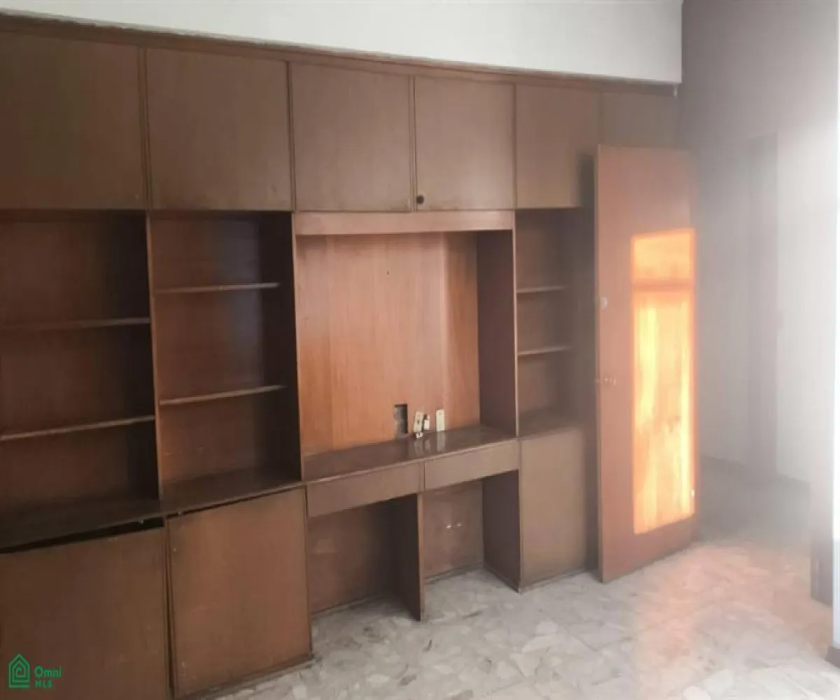 Casa En Renta,Camino Real,El carmen 671, Zapopan, Jalisco 45040, 3 Habitaciones,3 Baños,El carmen,MX25980695