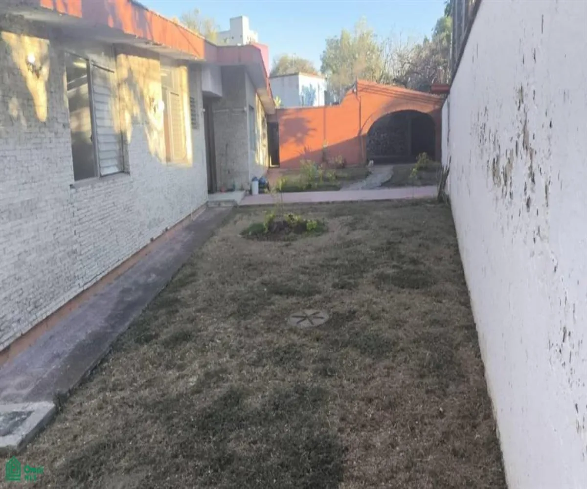 Casa En Renta,Camino Real,El carmen 671, Zapopan, Jalisco 45040, 3 Habitaciones,3 Baños,El carmen,MX25980695