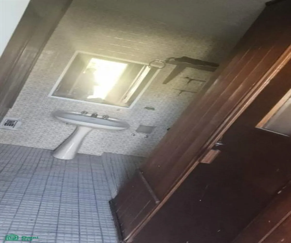 Casa En Renta,Camino Real,El carmen 671, Zapopan, Jalisco 45040, 3 Habitaciones,3 Baños,El carmen,MX25980695