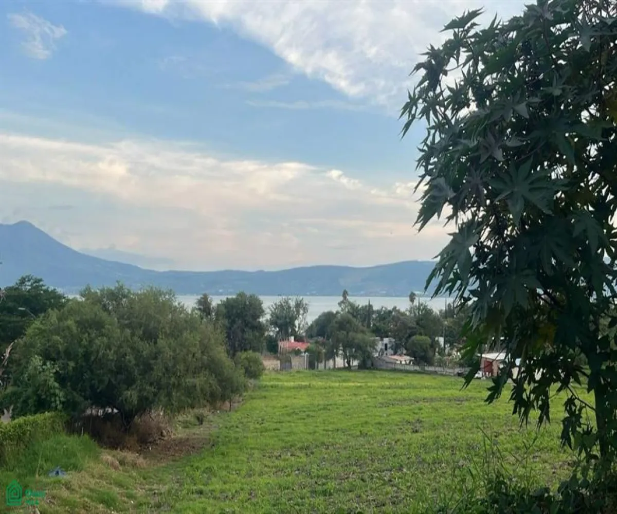 Casa En Venta,Chapala Centro,senderos del lago 34, Chapala, Jalisco 45900, 2 Habitaciones,1 Baño,senderos del lago,MX25980748