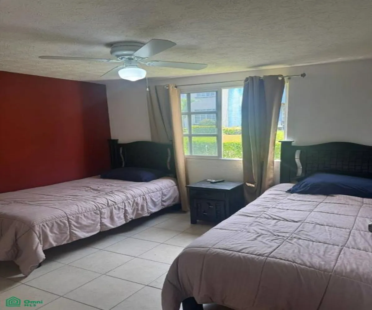 Casa En Venta,Chapala Centro,senderos del lago 34, Chapala, Jalisco 45900, 2 Habitaciones,1 Baño,senderos del lago,MX25980748