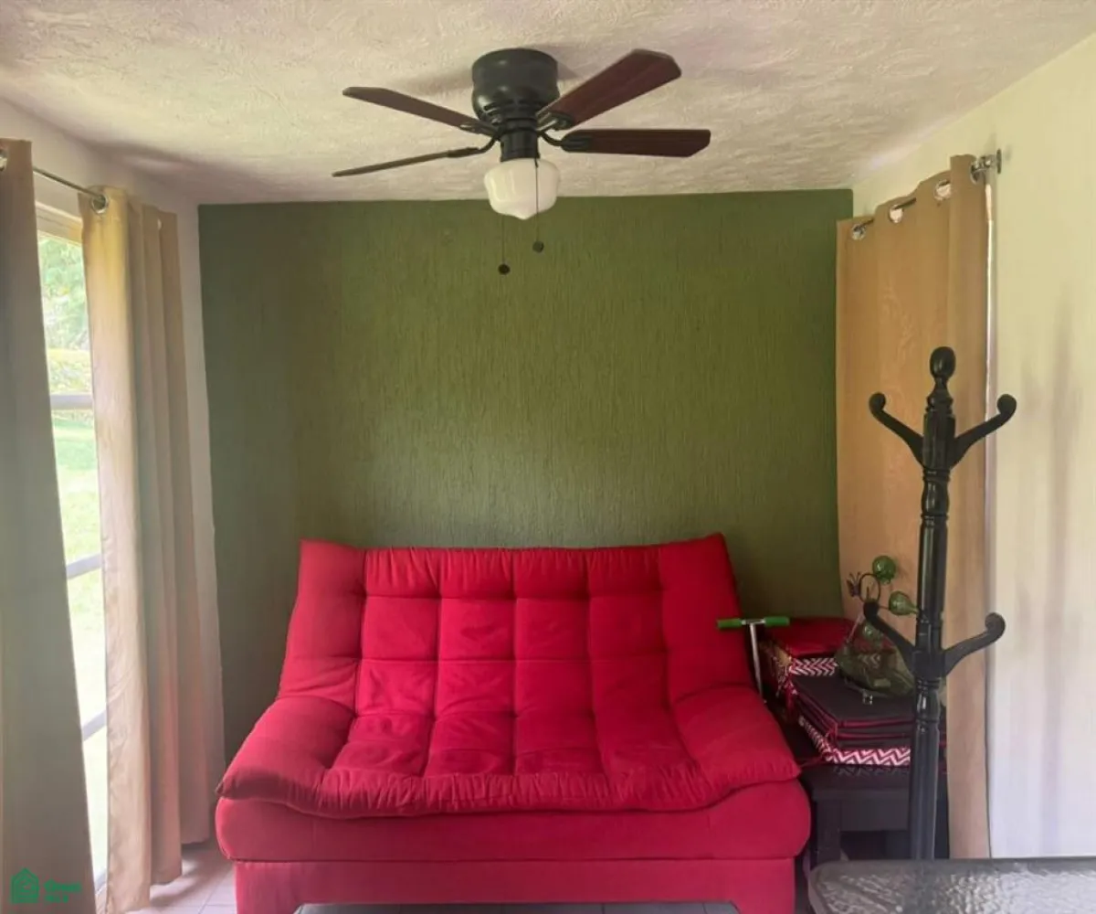 Casa En Venta,Chapala Centro,senderos del lago 34, Chapala, Jalisco 45900, 2 Habitaciones,1 Baño,senderos del lago,MX25980748