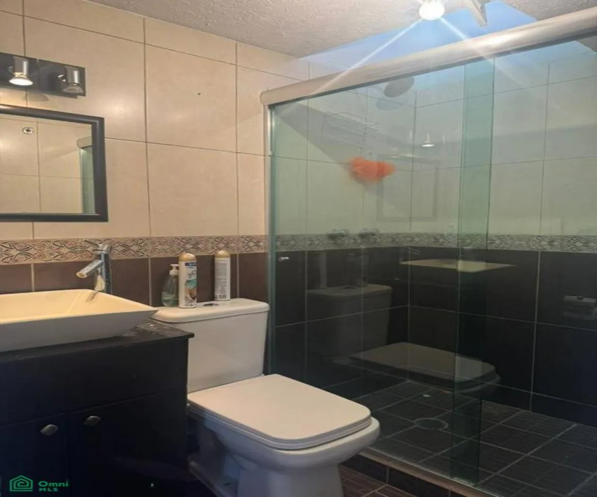 Casa En Venta,Chapala Centro,senderos del lago 34, Chapala, Jalisco 45900, 2 Habitaciones,1 Baño,senderos del lago,MX25980748