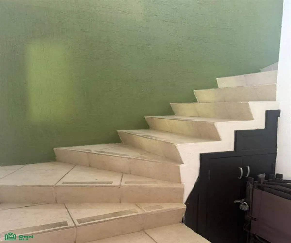 Casa En Venta,Chapala Centro,senderos del lago 34, Chapala, Jalisco 45900, 2 Habitaciones,1 Baño,senderos del lago,MX25980748