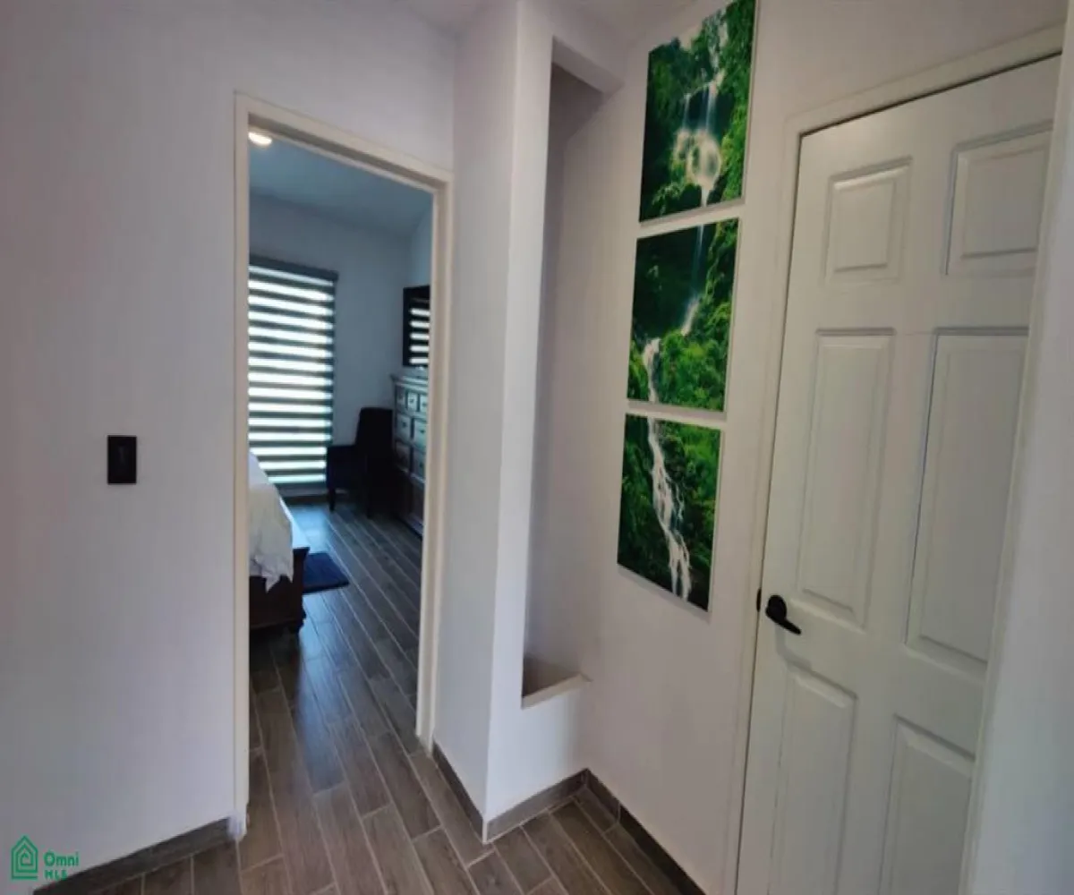 Casa En Renta,Residencial Fluvial Vallarta,Rio Santiago 155, Puerto Vallarta, Jalisco 48312, 2 Habitaciones,1 Baño,Rio Santiago,2,MX25980853