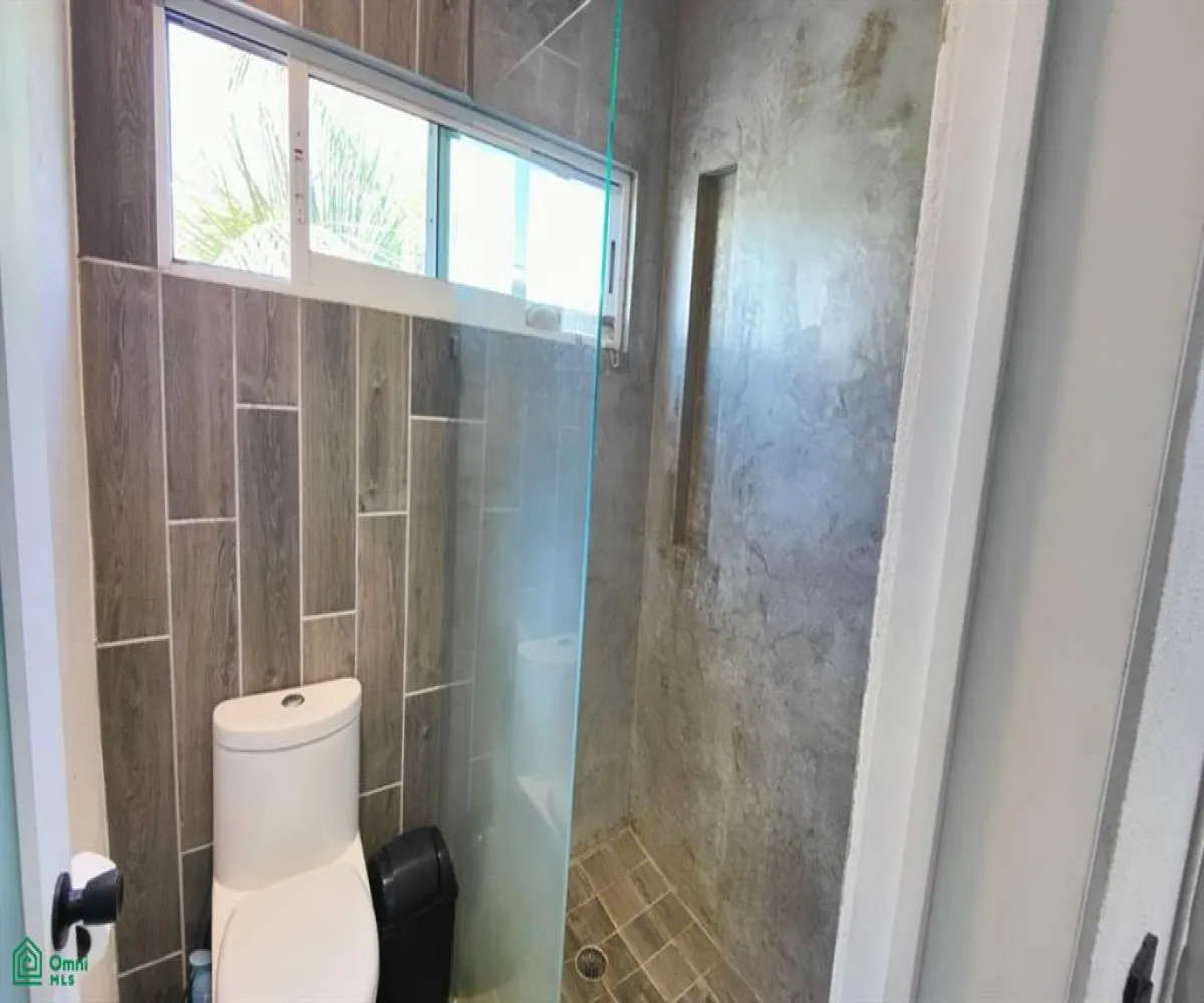 Casa En Renta,Residencial Fluvial Vallarta,Rio Santiago 155, Puerto Vallarta, Jalisco 48312, 2 Habitaciones,1 Baño,Rio Santiago,2,MX25980853