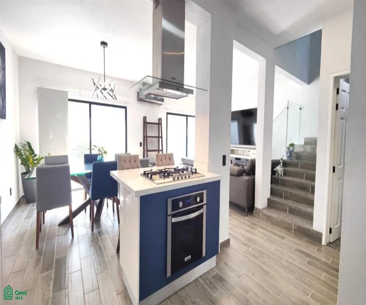 Casa En Renta,Residencial Fluvial Vallarta,Rio Santiago 155, Puerto Vallarta, Jalisco 48312, 2 Habitaciones,1 Baño,Rio Santiago,2,MX25980853