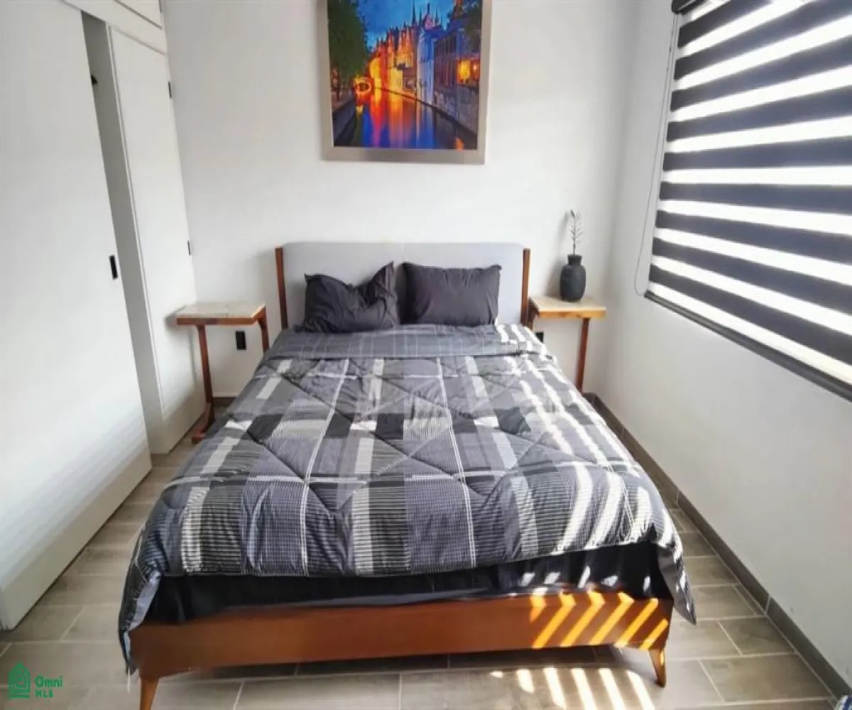 Casa En Renta,Residencial Fluvial Vallarta,Rio Santiago 155, Puerto Vallarta, Jalisco 48312, 2 Habitaciones,1 Baño,Rio Santiago,2,MX25980853