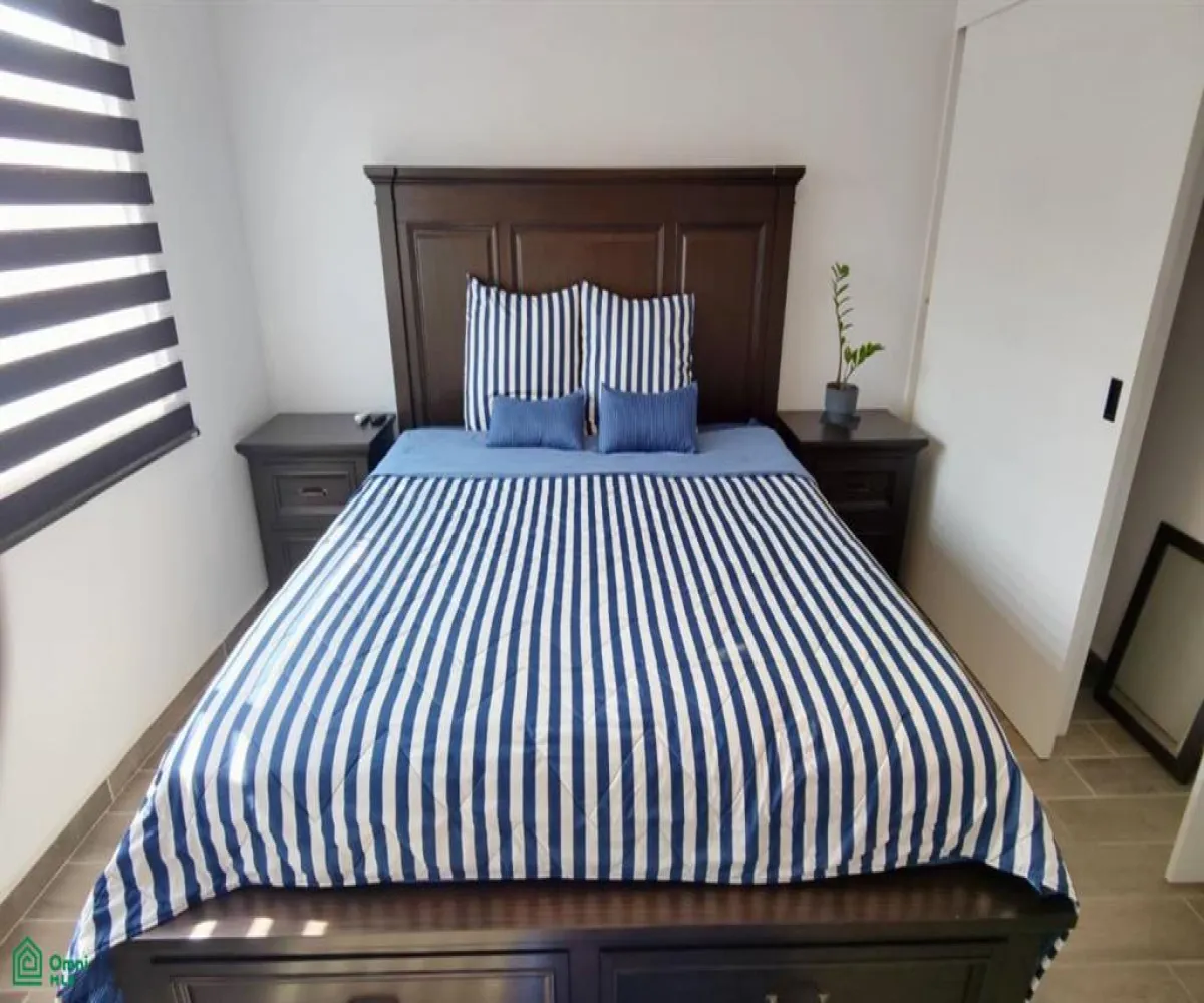 Casa En Renta,Residencial Fluvial Vallarta,Rio Santiago 155, Puerto Vallarta, Jalisco 48312, 2 Habitaciones,1 Baño,Rio Santiago,2,MX25980853