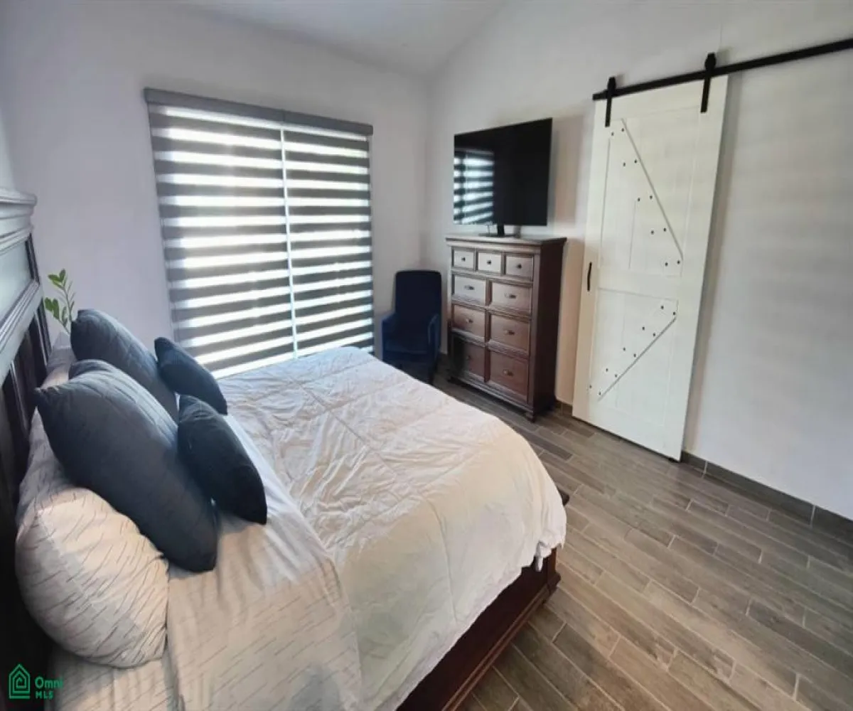 Casa En Renta,Residencial Fluvial Vallarta,Rio Santiago 155, Puerto Vallarta, Jalisco 48312, 2 Habitaciones,1 Baño,Rio Santiago,2,MX25980853