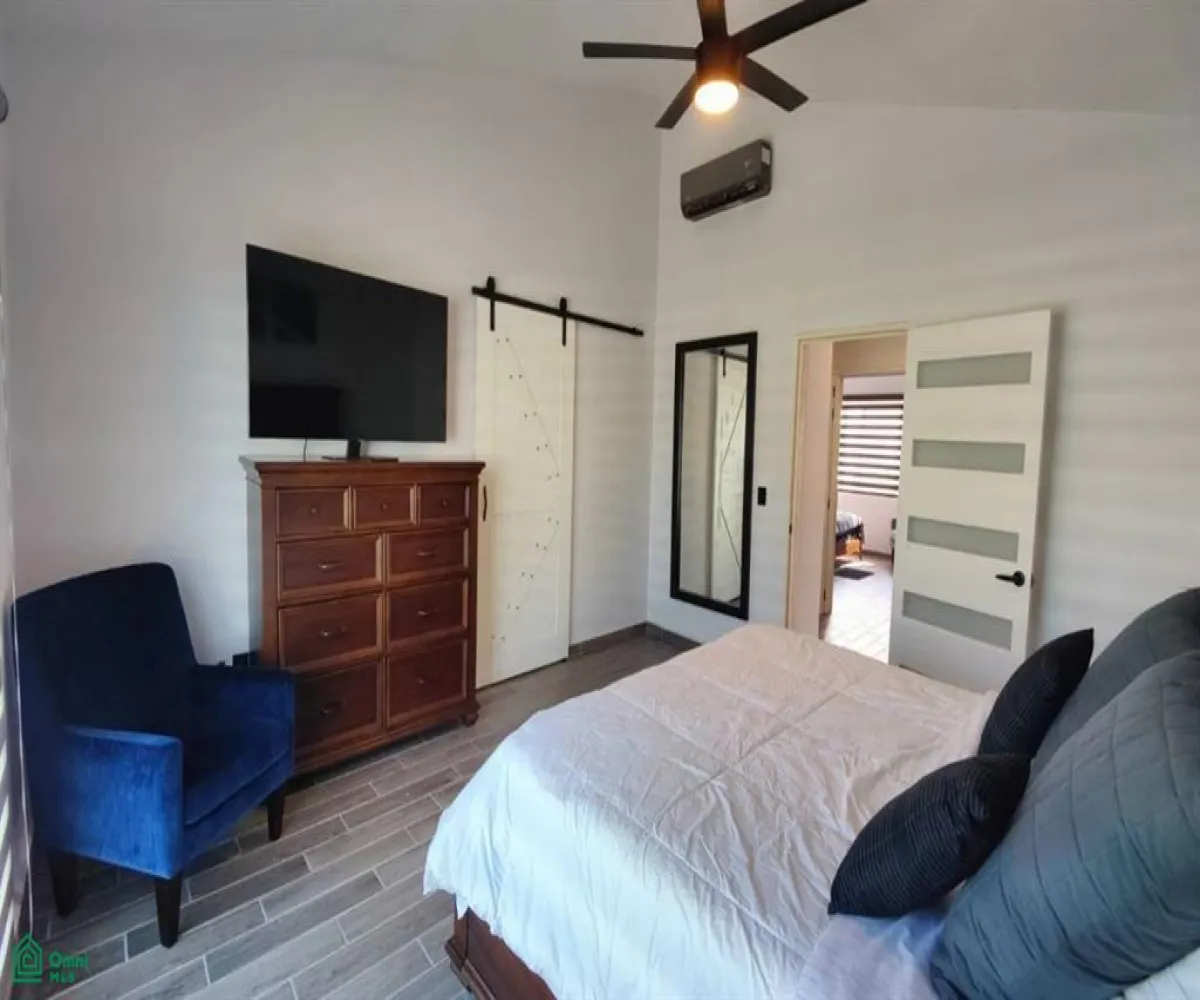 Casa En Renta,Residencial Fluvial Vallarta,Rio Santiago 155, Puerto Vallarta, Jalisco 48312, 2 Habitaciones,1 Baño,Rio Santiago,2,MX25980853