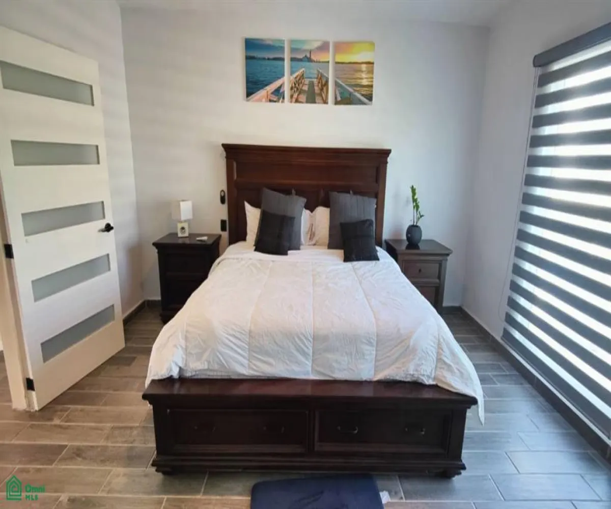 Casa En Renta,Residencial Fluvial Vallarta,Rio Santiago 155, Puerto Vallarta, Jalisco 48312, 2 Habitaciones,1 Baño,Rio Santiago,2,MX25980853