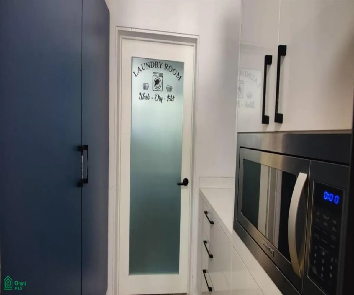 Casa En Renta,Residencial Fluvial Vallarta,Rio Santiago 155, Puerto Vallarta, Jalisco 48312, 2 Habitaciones,1 Baño,Rio Santiago,2,MX25980853