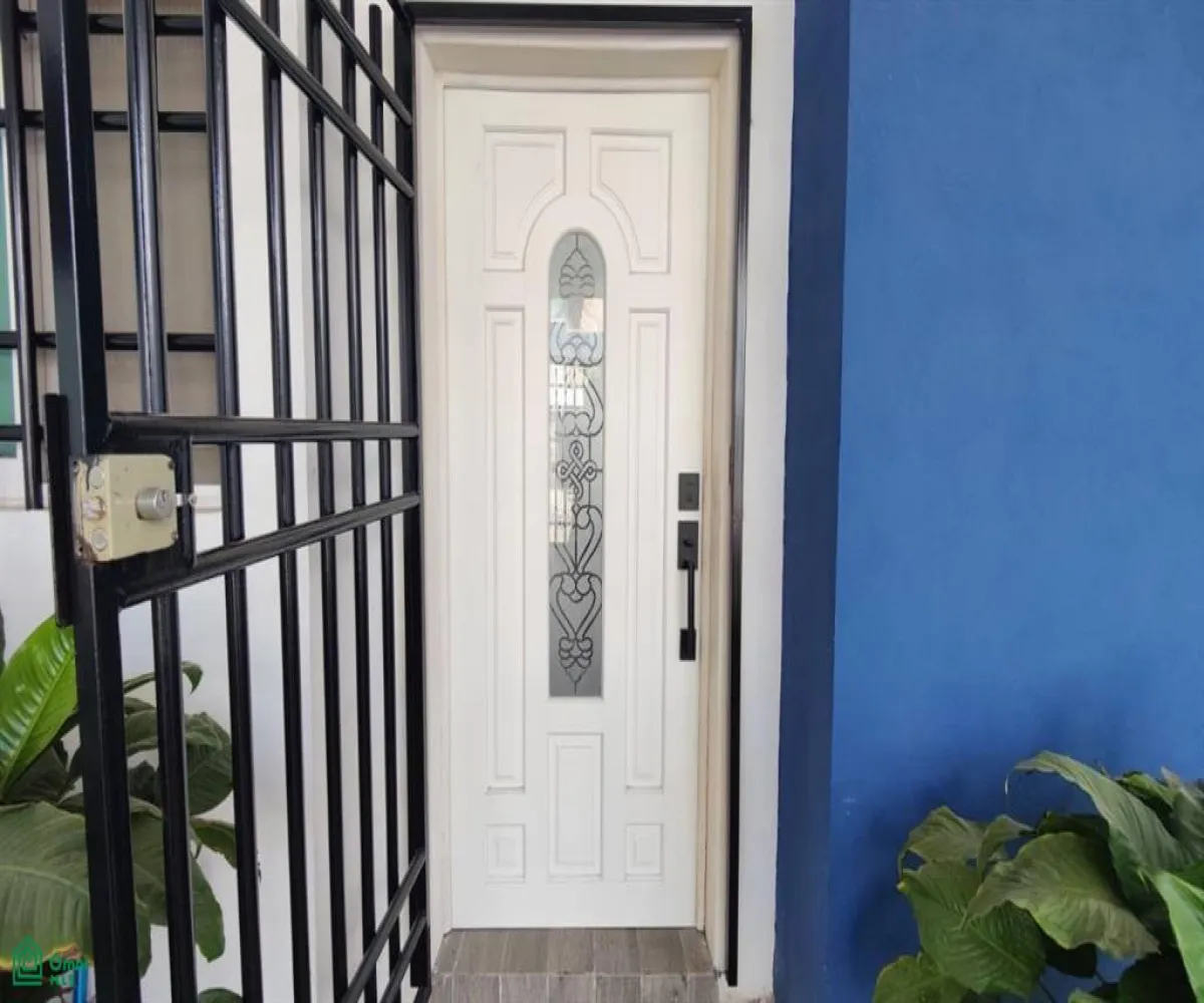 Casa En Renta,Residencial Fluvial Vallarta,Rio Santiago 155, Puerto Vallarta, Jalisco 48312, 2 Habitaciones,1 Baño,Rio Santiago,2,MX25980853