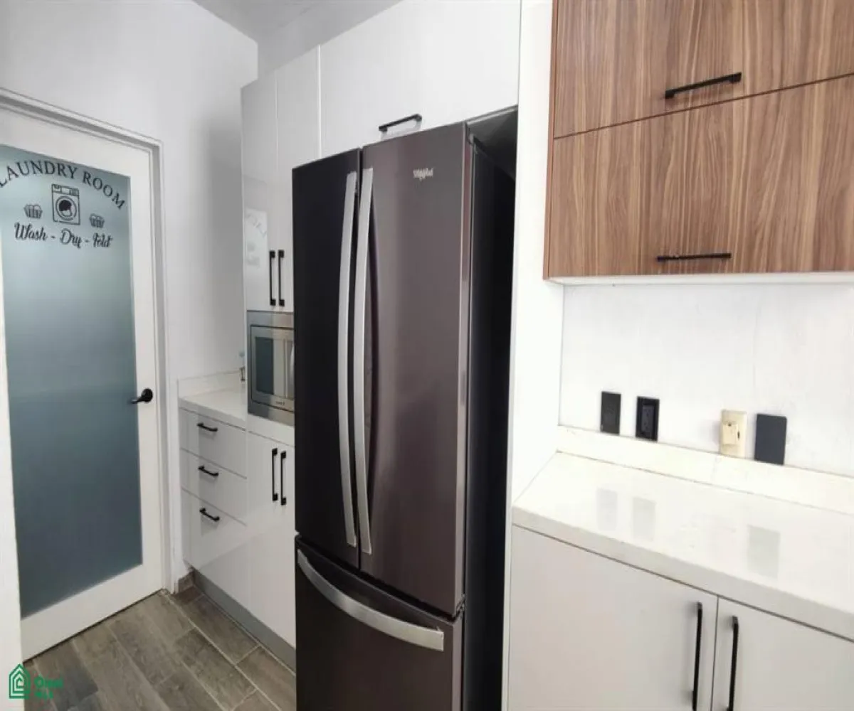 Casa En Renta,Residencial Fluvial Vallarta,Rio Santiago 155, Puerto Vallarta, Jalisco 48312, 2 Habitaciones,1 Baño,Rio Santiago,2,MX25980853