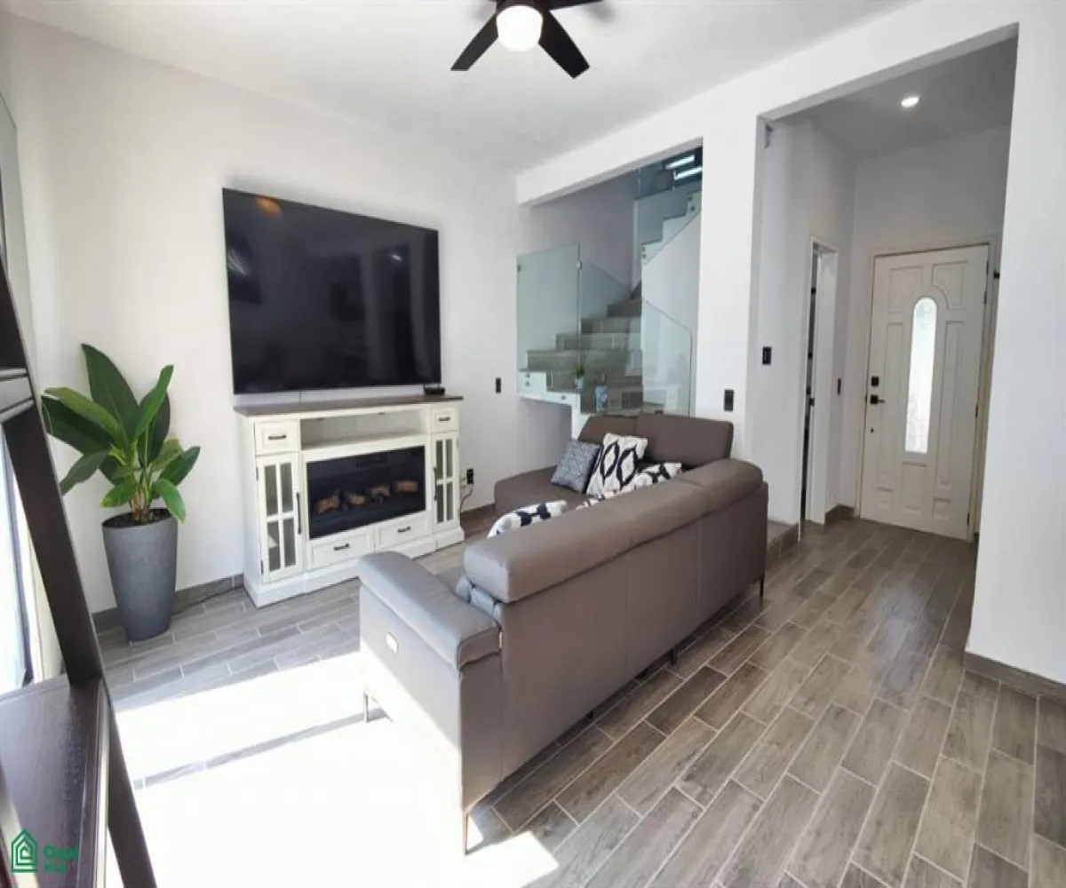 Casa En Renta,Residencial Fluvial Vallarta,Rio Santiago 155, Puerto Vallarta, Jalisco 48312, 2 Habitaciones,1 Baño,Rio Santiago,2,MX25980853