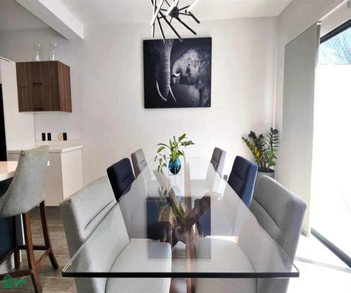 Casa En Renta,Residencial Fluvial Vallarta,Rio Santiago 155, Puerto Vallarta, Jalisco 48312, 2 Habitaciones,1 Baño,Rio Santiago,2,MX25980853