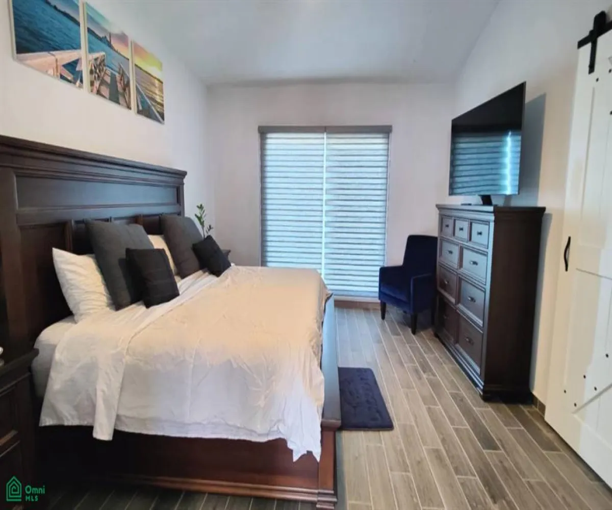 Casa En Renta,Residencial Fluvial Vallarta,Rio Santiago 155, Puerto Vallarta, Jalisco 48312, 2 Habitaciones,1 Baño,Rio Santiago,2,MX25980853