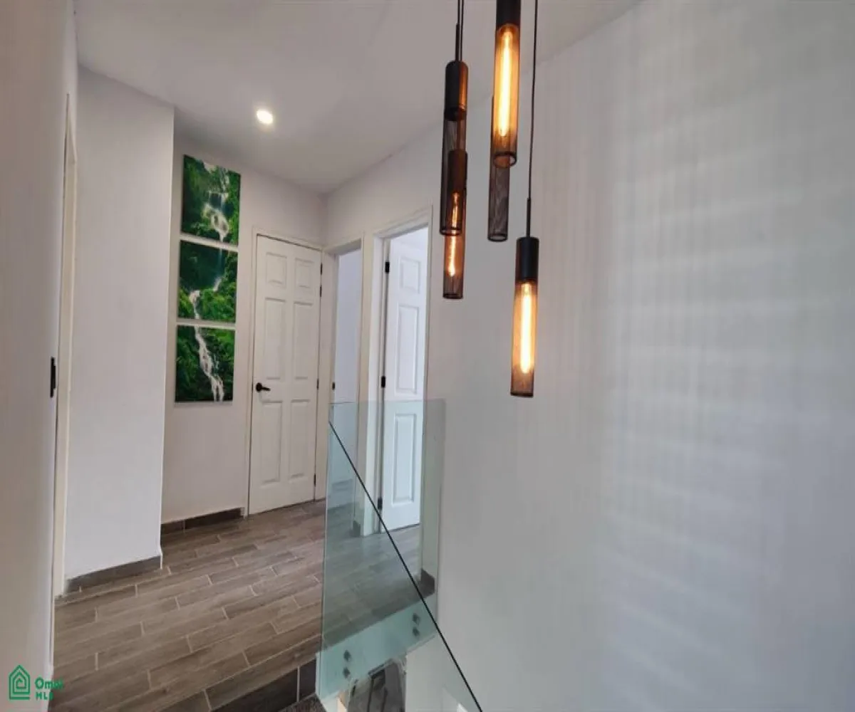 Casa En Renta,Residencial Fluvial Vallarta,Rio Santiago 155, Puerto Vallarta, Jalisco 48312, 2 Habitaciones,1 Baño,Rio Santiago,2,MX25980853