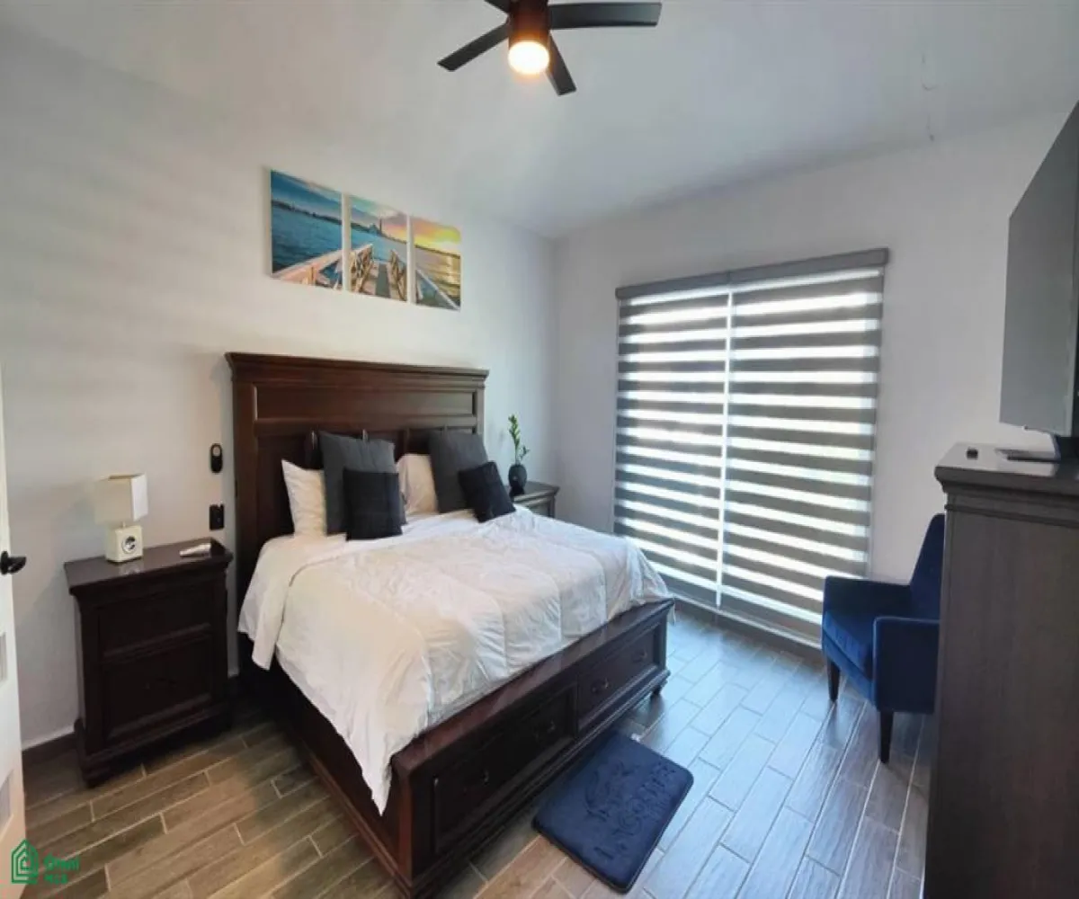 Casa En Renta,Residencial Fluvial Vallarta,Rio Santiago 155, Puerto Vallarta, Jalisco 48312, 2 Habitaciones,1 Baño,Rio Santiago,2,MX25980853