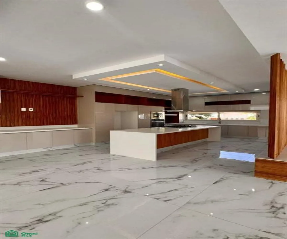 Casa En Venta,San Juan de Ocotán,Fraccionamiento en villa verona D-19, Zapopan, Jalisco 45019, 5 Habitaciones,8 Baños,Fraccionamiento en villa verona,MX25980872