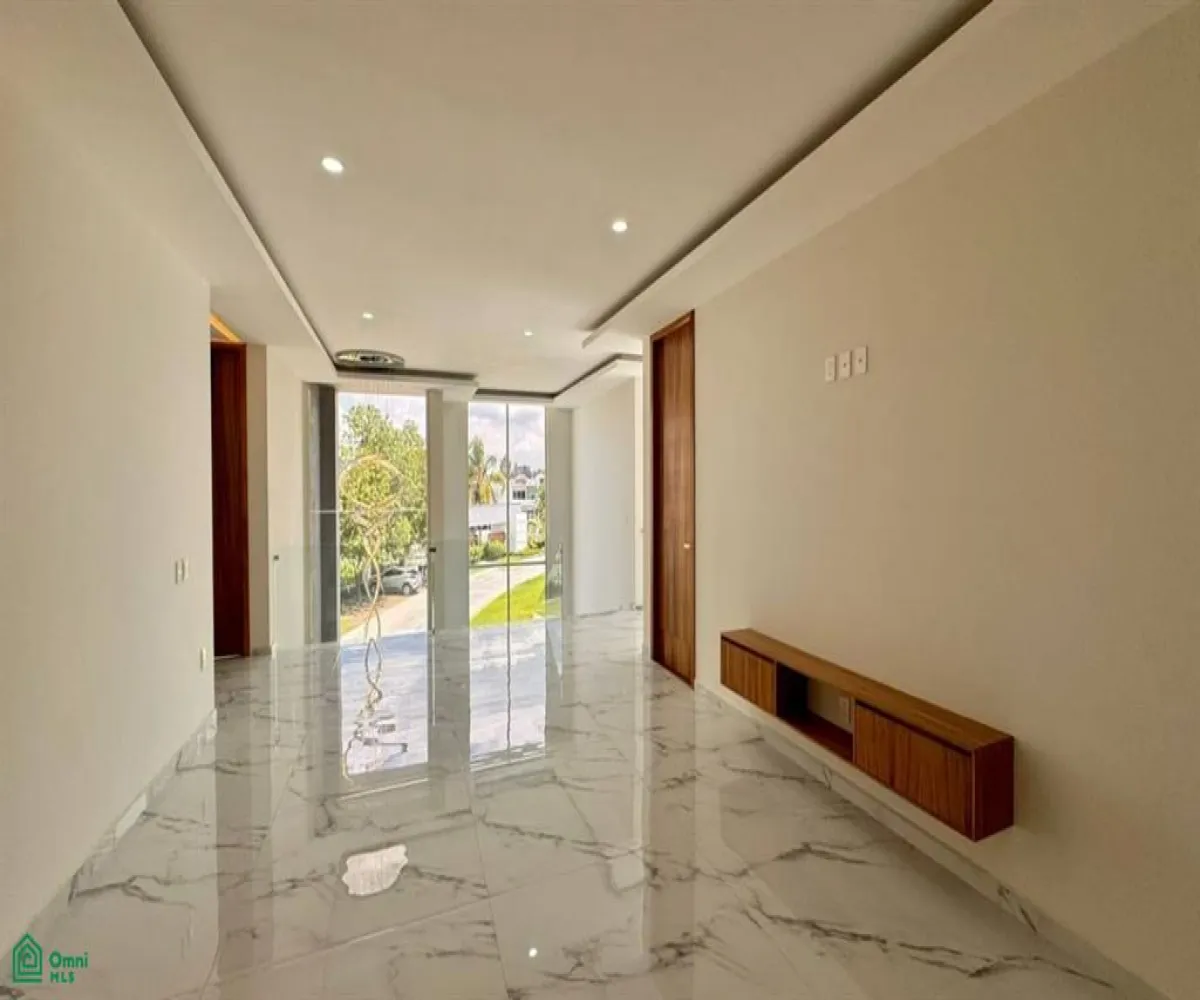 Casa En Venta,San Juan de Ocotán,Fraccionamiento en villa verona D-19, Zapopan, Jalisco 45019, 5 Habitaciones,8 Baños,Fraccionamiento en villa verona,MX25980872