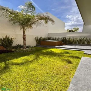 Casa En Venta,San Juan de Ocotán,Fraccionamiento en villa verona D-19, Zapopan, Jalisco 45019, 5 Habitaciones,8 Baños,Fraccionamiento en villa verona,MX25980872