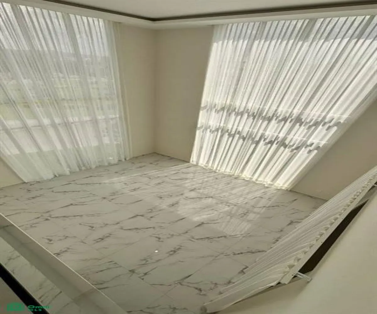 Casa En Venta,San Juan de Ocotán,Fraccionamiento en villa verona D-19, Zapopan, Jalisco 45019, 5 Habitaciones,8 Baños,Fraccionamiento en villa verona,MX25980872