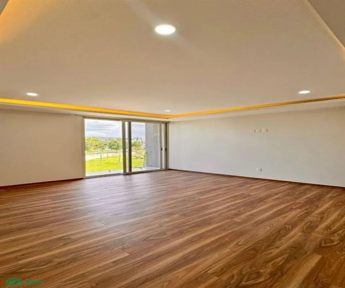 Casa En Venta,San Juan de Ocotán,Fraccionamiento en villa verona D-19, Zapopan, Jalisco 45019, 5 Habitaciones,8 Baños,Fraccionamiento en villa verona,MX25980872